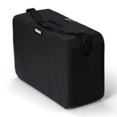 THULE Spring Stroller Travel Bag - Black - ANB Baby